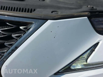 2019 Lexus IS 300 F SPORT - miniatura 21