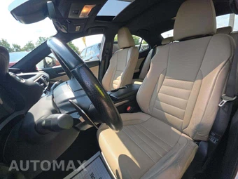 2019 Lexus IS 300 F SPORT - miniatura 6