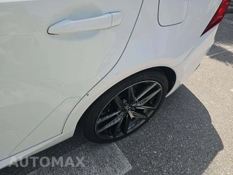 2019 Lexus IS 300 F SPORT - miniatura 20
