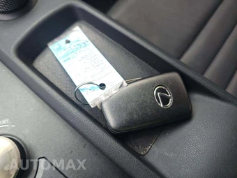 2019 Lexus IS 300 F SPORT - miniatura 5