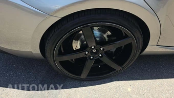 2019 Lexus IS 300 F SPORT - miniatura 28