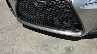 2019 Lexus IS 300 F SPORT - miniatura 29