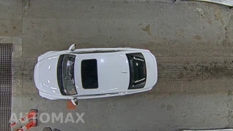 2019 Lexus IS 300 F SPORT - miniatura 17