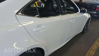 2019 Lexus IS 300 F SPORT - miniatura 24