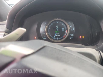 2019 Lexus IS 300 F SPORT - miniatura 12