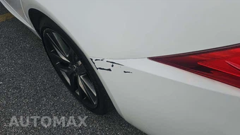 2019 Lexus IS 300 F SPORT - miniatura 20