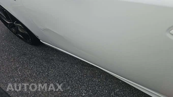 2019 Lexus IS 300 F SPORT - miniatura 21