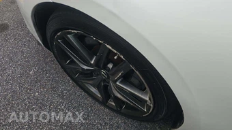 2019 Lexus IS 300 F SPORT - miniatura 22