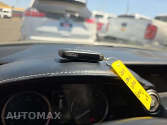 2019 Lexus IS 300 – miniatura 8