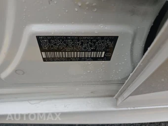2019 Lexus IS 300 - miniatura 14