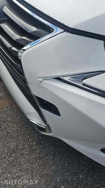 2019 Lexus IS 300 - miniatura 19