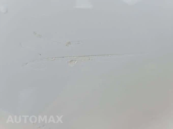 2019 Lexus IS 300 – miniatura 19
