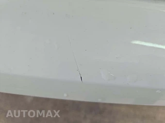 2019 Lexus IS 300 – miniatura 20