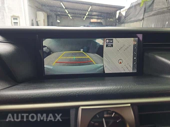 2019 Lexus IS 300 – miniatura 23