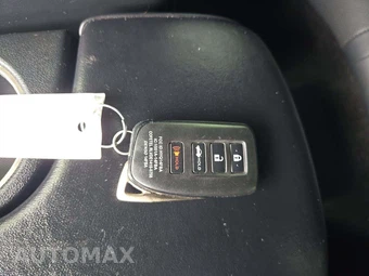 2019 Lexus IS 300 – miniatura 5