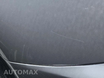 2019 Lexus IS 300 – miniatura 25