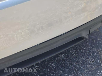 2019 Lexus IS 300 – miniatura 26