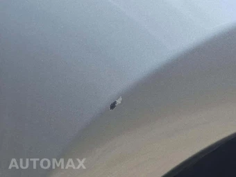 2019 Lexus IS 300 – miniatura 27