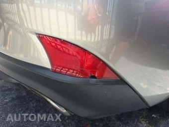 2019 Lexus IS 300 – miniatura 29