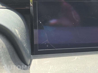 2019 Lexus IS 300 – miniatura 31