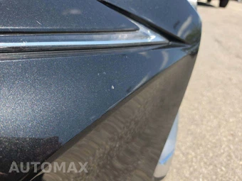 2019 Lexus IS 300 – miniatura 19