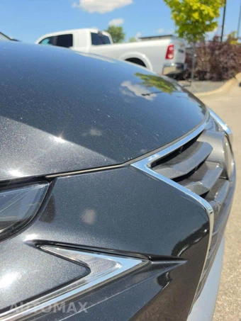 2019 Lexus IS 300 – miniatura 20