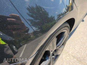 2019 Lexus IS 300 – miniatura 22