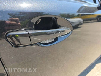 2019 Lexus IS 300 – miniatura 23