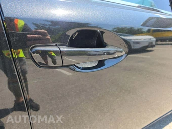 2019 Lexus IS 300 – miniatura 24