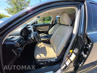 2019 Lexus IS 300 – miniatura 3