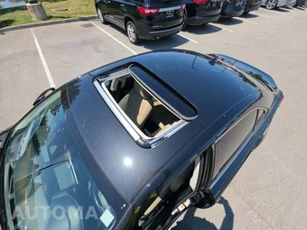 2019 Lexus IS 300 – miniatura 9