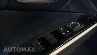 2019 Lexus IS 300 - miniatura 16