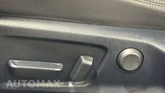 2019 Lexus IS 300 - miniatura 17