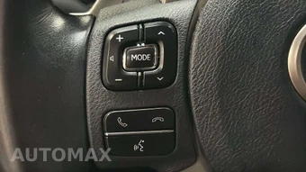 2019 Lexus IS 300 - miniatura 19