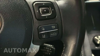 2019 Lexus IS 300 - miniatura 20