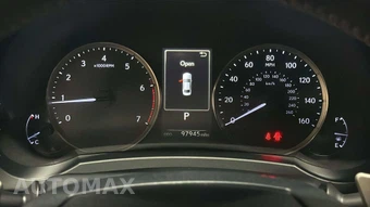 2019 Lexus IS 300 - miniatura 21