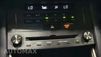 2019 Lexus IS 300 - miniatura 24