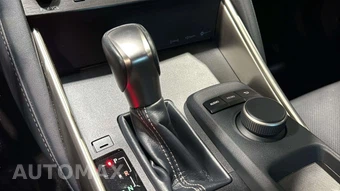 2019 Lexus IS 300 - miniatura 25