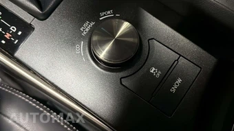 2019 Lexus IS 300 - miniatura 26