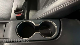 2019 Lexus IS 300 - miniatura 27