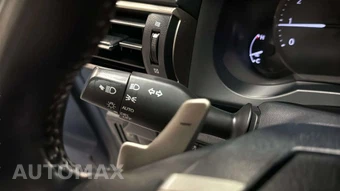 2019 Lexus IS 300 - miniatura 29