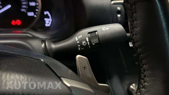 2019 Lexus IS 300 - miniatura 30