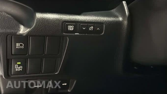 2019 Lexus IS 300 - miniatura 31