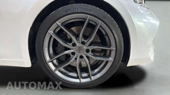 2019 Lexus IS 300 - miniatura 37