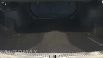 2019 Lexus IS 300 - miniatura 38
