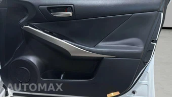 2019 Lexus IS 300 - miniatura 39