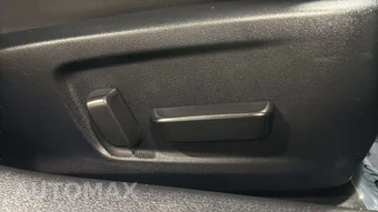 2019 Lexus IS 300 - miniatura 8