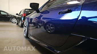 2019 Lexus LC 500 - miniatura 25