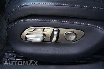 2019 Lexus LS 500 - miniatura 23