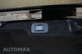 2019 Lexus LS 500 - miniatura 28